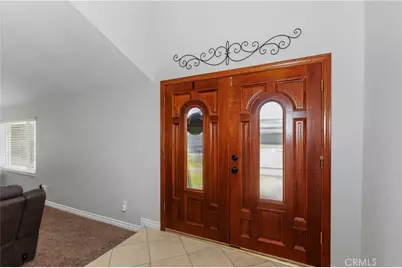 6222 Sacramento Avenue, Rancho Cucamonga, CA 91701 - Photo 6