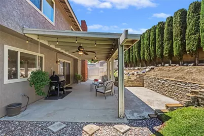 6222 Sacramento Avenue, Rancho Cucamonga, CA 91701 - Photo 42