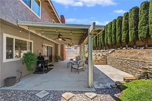6222 Sacramento Ave, Rancho Cucamonga, CA 91701 - Photo 42