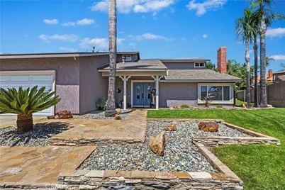 6222 Sacramento Avenue, Rancho Cucamonga, CA 91701 - Photo 4