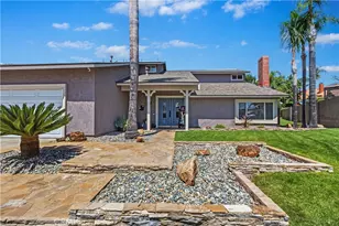 6222 Sacramento Ave, Rancho Cucamonga, CA 91701 - Photo 4