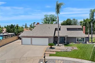 6222 Sacramento Ave, Rancho Cucamonga, CA 91701 - Photo 44