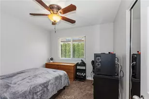 6222 Sacramento Ave, Rancho Cucamonga, CA 91701 - Photo 28