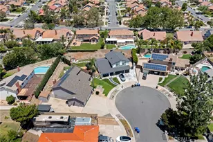 6222 Sacramento Ave, Rancho Cucamonga, CA 91701 - Photo 50