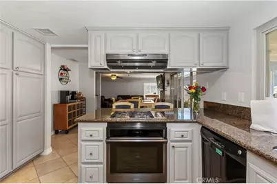 6222 Sacramento Avenue, Rancho Cucamonga, CA 91701 - Photo 16