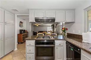 6222 Sacramento Ave, Rancho Cucamonga, CA 91701 - Photo 16