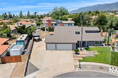 6222 Sacramento Avenue, Rancho Cucamonga, CA 91701 - Photo 46
