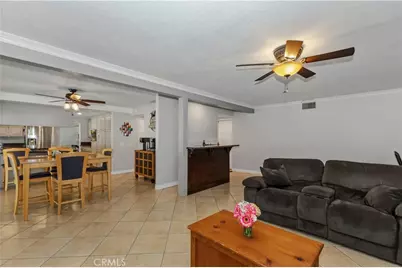 6222 Sacramento Avenue, Rancho Cucamonga, CA 91701 - Photo 20