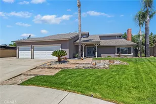 6222 Sacramento Ave, Rancho Cucamonga, CA 91701 - Photo 1