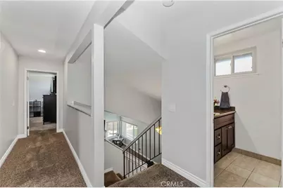 6222 Sacramento Avenue, Rancho Cucamonga, CA 91701 - Photo 24