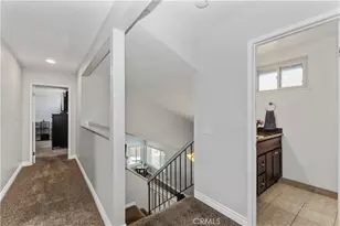 6222 Sacramento Ave, Rancho Cucamonga, CA 91701 - Photo 24