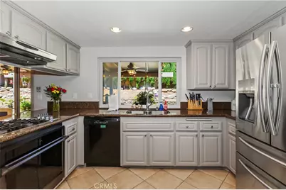 6222 Sacramento Avenue, Rancho Cucamonga, CA 91701 - Photo 14