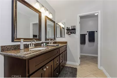 6222 Sacramento Avenue, Rancho Cucamonga, CA 91701 - Photo 34