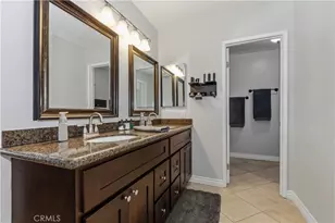 6222 Sacramento Ave, Rancho Cucamonga, CA 91701 - Photo 34