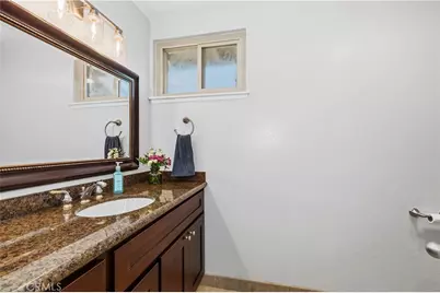 6222 Sacramento Avenue, Rancho Cucamonga, CA 91701 - Photo 26