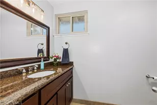 6222 Sacramento Ave, Rancho Cucamonga, CA 91701 - Photo 26