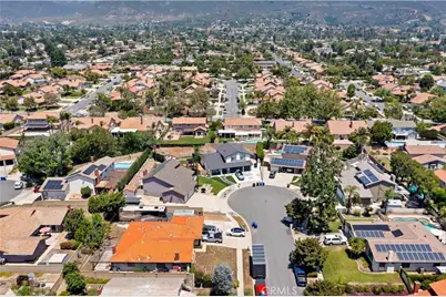 6222 Sacramento Avenue, Rancho Cucamonga, CA 91701 - Photo 52