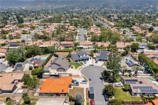 6222 Sacramento Ave, Rancho Cucamonga, CA 91701 - Photo 52