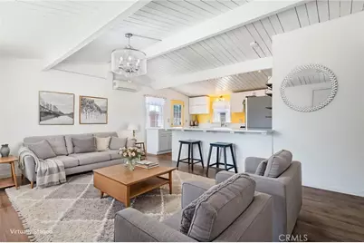 233 W Bygrove Street, Covina, CA 91722 - Photo 8