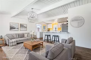 233 W Bygrove St, Covina, CA 91722 - Photo 8
