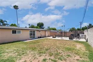 233 W Bygrove St, Covina, CA 91722 - Photo 22