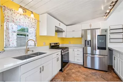 233 W Bygrove Street, Covina, CA 91722 - Photo 6
