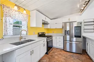 233 W Bygrove St, Covina, CA 91722 - Photo 6