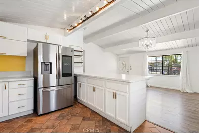 233 W Bygrove Street, Covina, CA 91722 - Photo 4