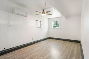 233 W Bygrove St, Covina, CA 91722 - Photo 20