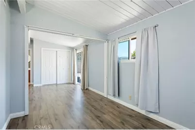 233 W Bygrove Street, Covina, CA 91722 - Photo 16