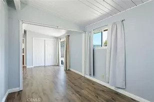 233 W Bygrove St, Covina, CA 91722 - Photo 16