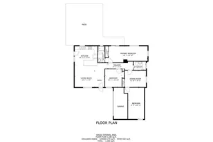233 W Bygrove St, Covina, CA 91722 - Photo 24