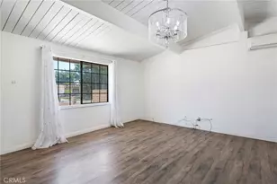 233 W Bygrove St, Covina, CA 91722 - Photo 10