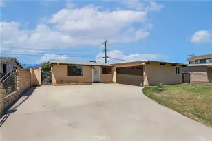 233 W Bygrove St, Covina, CA 91722 - Photo 2
