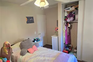 107 E Baseline Rd, San Dimas, CA 91773 - Photo 50