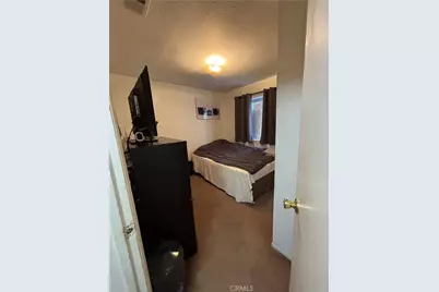 107 E Baseline Road, San Dimas, CA 91773 - Photo 22