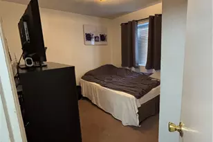 107 E Baseline Rd, San Dimas, CA 91773 - Photo 22