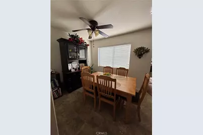 107 E Baseline Road, San Dimas, CA 91773 - Photo 12