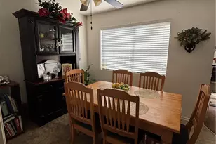 107 E Baseline Rd, San Dimas, CA 91773 - Photo 12