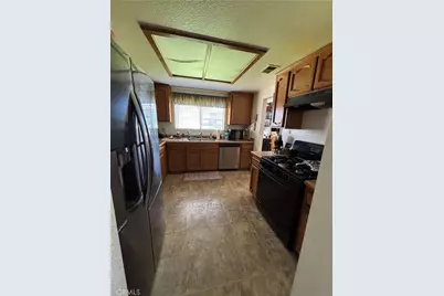 107 E Baseline Road, San Dimas, CA 91773 - Photo 10