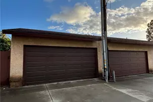 107 E Baseline Rd, San Dimas, CA 91773 - Photo 8