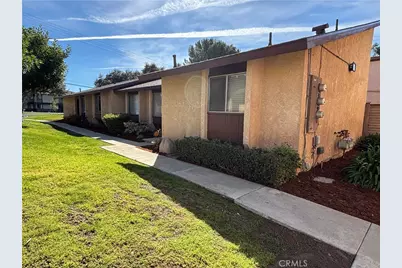 107 E Baseline Road, San Dimas, CA 91773 - Photo 2