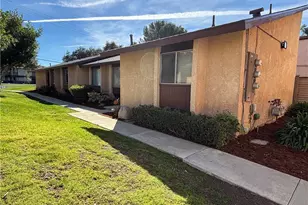 107 E Baseline Rd, San Dimas, CA 91773 - Photo 2