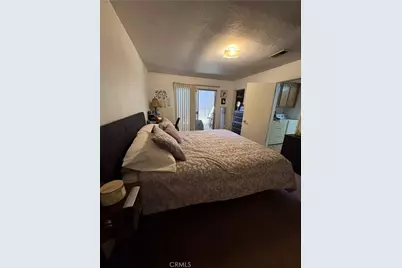 107 E Baseline Road, San Dimas, CA 91773 - Photo 24