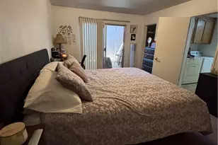 107 E Baseline Rd, San Dimas, CA 91773 - Photo 24