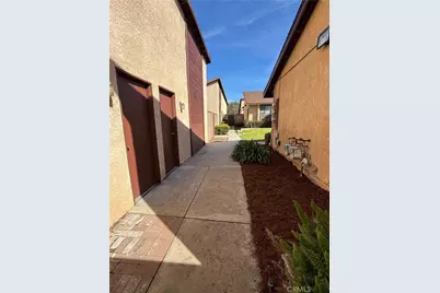 107 E Baseline Road, San Dimas, CA 91773 - Photo 56