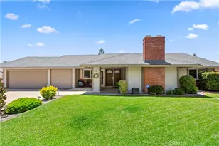 8527 Hillside Rd, Rancho Cucamonga, CA 91701 - Photo 4