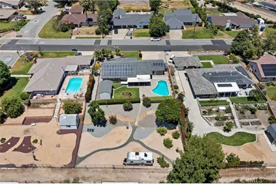 8527 Hillside Road, Rancho Cucamonga, CA 91701 - Photo 42