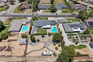 8527 Hillside Rd, Rancho Cucamonga, CA 91701 - Photo 42