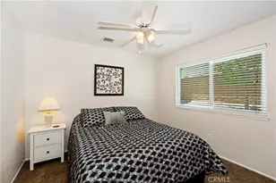8527 Hillside Rd, Rancho Cucamonga, CA 91701 - Photo 24